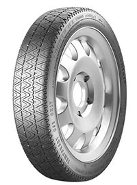 CONTINENTAL sContact