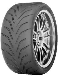 TOYO Proxes R888