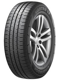 HANKOOK Radial RA18