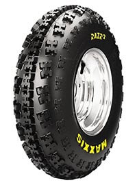 Pneus MAXXIS Razr2 M933