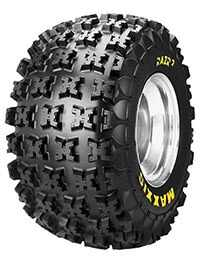 Pneus MAXXIS Razr2 M934