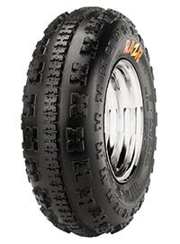 Pneus MAXXIS Razr M931