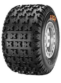 Pneus MAXXIS Razr MX M932