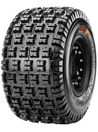 Pneus MAXXIS Razr XM RS08