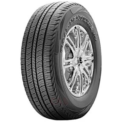 KUMHO Road Venture APT KL51