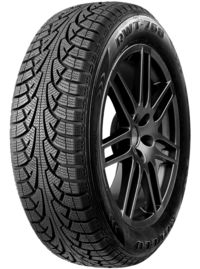 ROVELO RWT-768