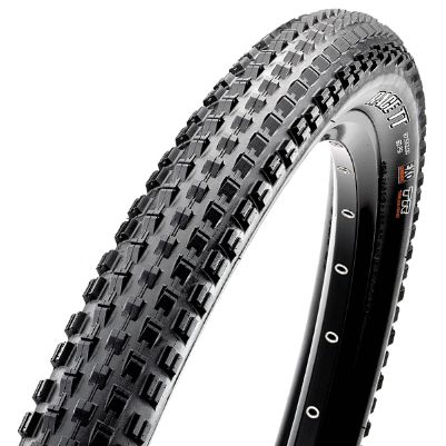 Pneus MAXXIS Race TT