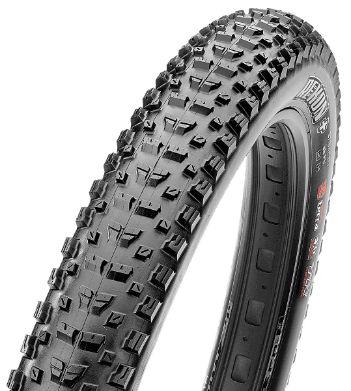 Pneus MAXXIS Rekon+