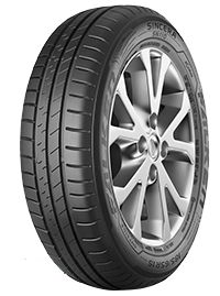 FALKEN Sincera SN110 Ecorun