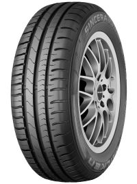 FALKEN Sincera SN832B Ecorun