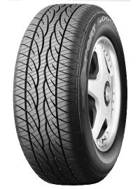 DUNLOP SP Sport 5000