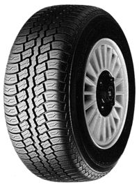 TOYO 310