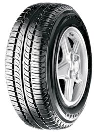 TOYO 330