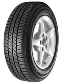 TOYO 350