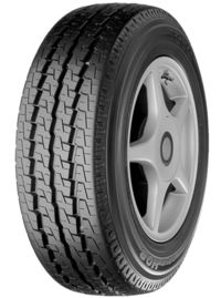 TOYO H08