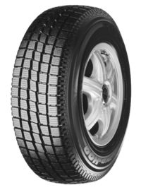 TOYO H09