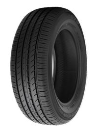 TOYO NanoEnergy R38