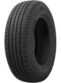 TOYO Open Country A28