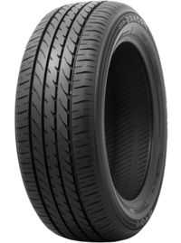 TOYO Proxes R35