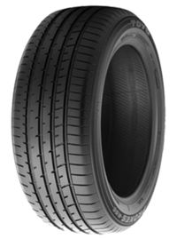 TOYO Proxes R36