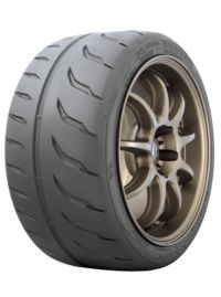 TOYO Proxes R888R TOYO Proxes R888R