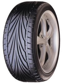 TOYO Proxes T1R