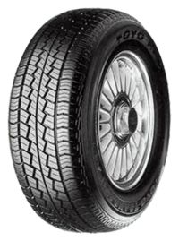 TOYO Tranpath A14