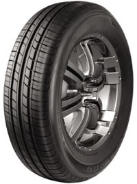 TRACMAX Radial 109