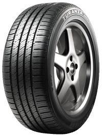 BRIDGESTONE Turanza ER42 BRIDGESTONE Turanza ER42