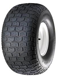 Pneus CARLISLE Turf Saver II