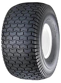 Pneus CARLISLE Turf Saver