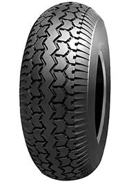 Pneus TRELLEBORG T991