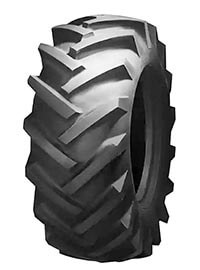 Pneus TRELLEBORG T63