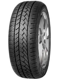 TRISTAR Ecopower 4S