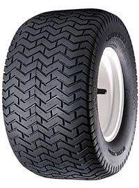 Pneus CARLISLE Ultra Trac