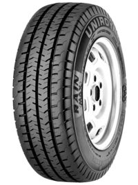 UNIROYAL Rain Max