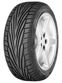 UNIROYAL RainSport 2