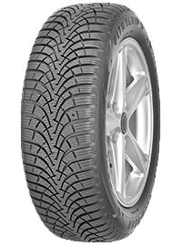 GOODYEAR UltraGrip 9 NCG GOODYEAR UltraGrip 9 NCG