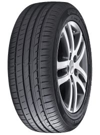HANKOOK Ventus Prime 2 K115B