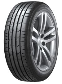 HANKOOK Ventus Prime 3 K125B