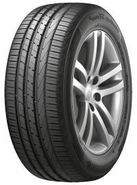 HANKOOK Ventus S1 Evo 2 K117B