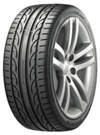 HANKOOK Ventus V12 Evo 2 K120 HANKOOK Ventus V12 Evo 2 K120