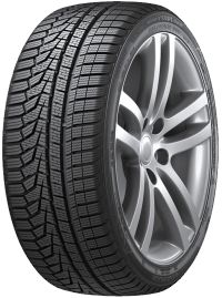 HANKOOK Winter Icept Evo 2 SUV W320A HANKOOK Winter Icept Evo 2 SUV W320A