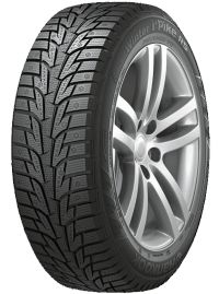 HANKOOK Winter Ipike RS W419 HANKOOK Winter Ipike RS W419