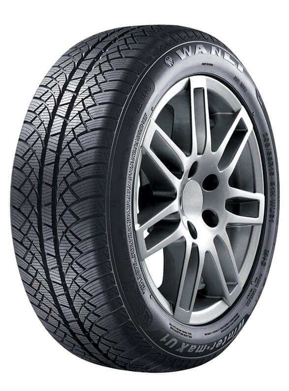 WANLI Winter-maX U1 SW611