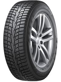 HANKOOK Winter Icept X RW10