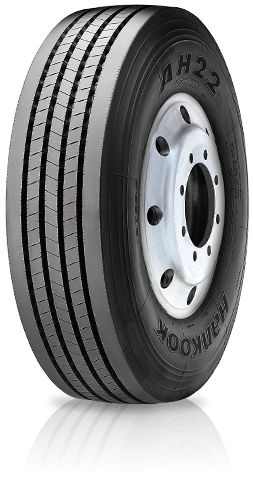 Pneus HANKOOK AH22