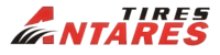 Brand name