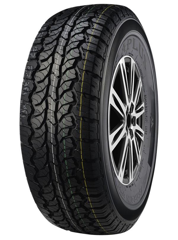APLUS All Terrain A929