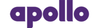 Brand name